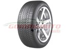 COP. 185/60VR15  BRIDGESTONE  A005 EVO XL          88V M+S